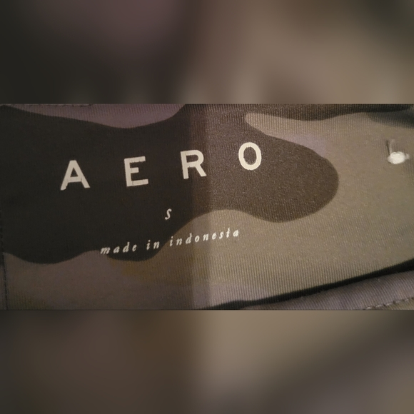 Work out set - Picture 5 of 5